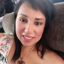 Mayor Guajardo and Councilwoman elect Paxson won their runoff elections.  https://results.enr.clarityelections.com/TX/Nueces/123021/web.345435/#/summary