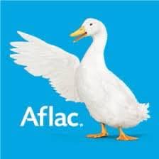 Maybe you would like to learn more about one of these? Bryan Perez Aflac Life Insurance Home Facebook