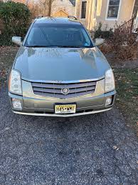 Image result for Silver Green 2004 SRX