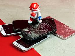 Use fonelab broken android phone data extraction to get . How To Use Your Broken Smartphone From A Pc Nextpit