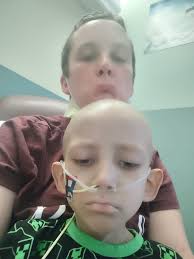 i just want him back! i am screaming