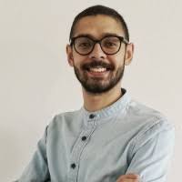 David Moret Email & Phone Number