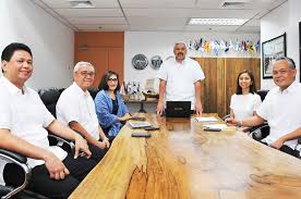 Pt mkt calindo pasuruan : Ptc Inc