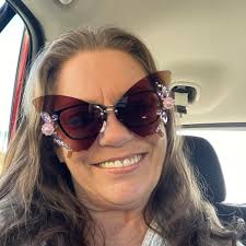 Where to buy corn in Ellettsville?