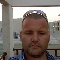 60+ "Marty Davison" profiles