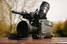 Learning Labs | Professional Video Editing for...