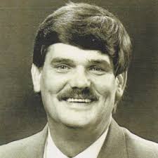 Charles Edwin Kenney, electronics instructor