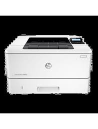These are the most common because they are. Ø§ØªØ´ Ø¨Ù‰ Ø·Ø§Ø¨Ø¹Ø© Laserjet Ø¨Ø±Ùˆ M402n ØªÙˆØ¨Ù‰ Ù…ØµØ±