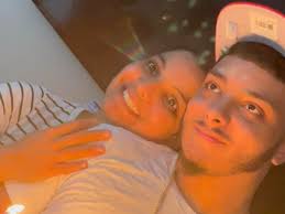 Fundraiser by Ginnette Acevedo Sanchez : Fund Raiser for Unexpected Funeral  Expenses