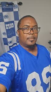 I Need All True colts Fans To Check in 5 3 naltr 3E मूু 12 14 12