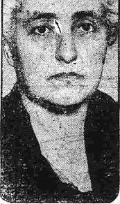 WITNESS ADMITS LYING TO COURT; CASE DISMISSED HOME SEARCH PLAN STIRS UP  WETS' ANGER DYNAMITE IN MIDDLETOWN'S