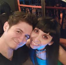 Carlos Roberto Cortinas