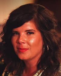 Erin Mcanally's Instagram, Twitter & Facebook