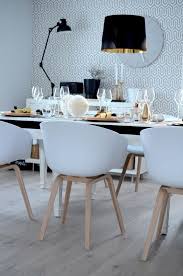 Pin On Living Idee Dal Web