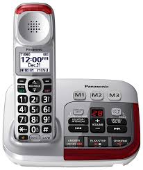 Relay utahעובד הנהלת חברה פעילויות. Available Telecommunications Equipment Through Relay Utah Relay Utah