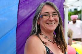 Surrey celebrates Pride with diversity, community-fair vibe