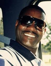 Larry Morrison Sr. Obituary