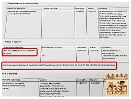 Déposer une demande remplir le document:6453:telecharger:formulaire de demande de prestations complémentaires avs/ai. Facebook