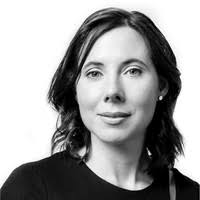 Erin Allingham Email & Phone Number