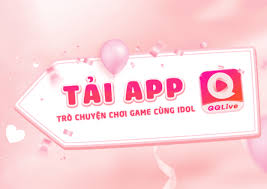 With a very new name in vietnam, qqlive is a newly released entertainment application. Qqlive Táº£i App Qqlive Chat Káº¿t Báº¡n ChÆ¡i Game SÄƒn ThÆ°á»Ÿng