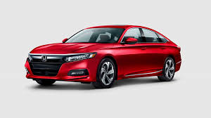 Maybe you would like to learn more about one of these? Honda Accord Price In Uae New Honda Accord Photos And Specs Yallamotor