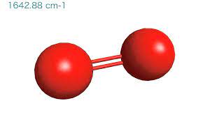 Check spelling or type a new query. Vibration Of An Oxygen Molecule Youtube