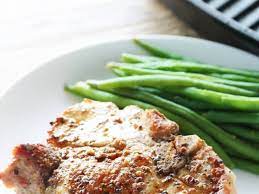 Recipes for thin cut pork chops food pork recipes. Lh3 Googleusercontent Com L3uxrywcwscrs5evsruzu