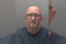 Scam letters 'too good to be true' police warn after elderly victim is  conned out of hundreds of pounds