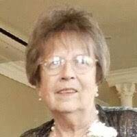 Patsy C. Markey Obituary (2022)