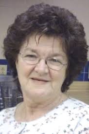 Virginia Hebert Obituary (2024)