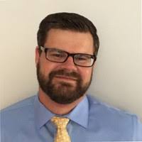 20+ "Matt Kolar" profiles