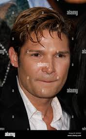 Brothers corey hi-res stock photography and images