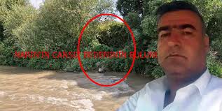 İŞÇİSİNE YOLLAMIŞ! Amcanın o ses kaydı delil dosyasında: 'Ramazan kız öldü  mü yaşıyor mu?'