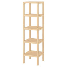 Ikea Us Furniture And Home Furnishings Ikea Shelves Shelf Unit