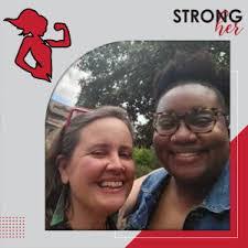 Marsha Hinkle's Instagram, Twitter & Facebook