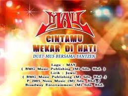 Sing with lyrics to your favorite karaoke songs. Band Lagend Sepanjang Northern Beat Studio Production