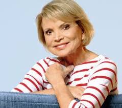 Veranstaltungsforum Fürstenfeld