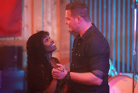Maybe you would like to learn more about one of these? 911 Lone Star Recap Season 2 Episode 9 Judd Grace S Big Twist Tvline