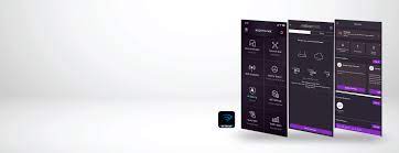 Nighthawk app download appleshow all. Netgear Nighthawk App Netgear