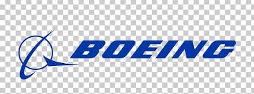 Tagged under air india, boeing 787 dreamliner, logo, american airlines, brand. Boeing 787 Dreamliner Logo Business Organization Png Clipart Aerospace Aerospace Manufacturer Area Blue Boeing Free Png