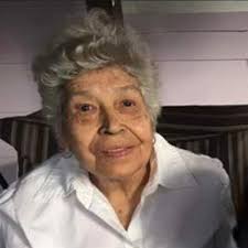 Obituaries in Houston, TX