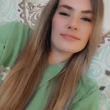 Warning: Andrea Miles Shih Tzu Breeder Scam