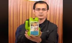 Maybe you would like to learn more about one of these? Isko Moreno Reaction To Young Boy S Selfless Gesture To Help Manila