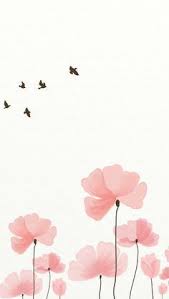 Pin En Tus Me Gusta De Pinterest