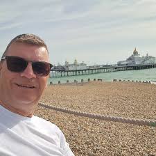 The Panto has officially started in Eastbourne...  https://eastbourne.news/peter-pan-panto-wins-over-opening-night-crowd-in-eastbourne/  #eastbourne #eastbournenews #pantomime Devonshire Park Theatre Friends of  the Devonshire Park Theatre