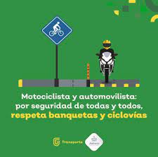 RESPETA!! – D'VERTIZ OFICIAL