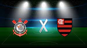 As melhores músicas de sport club corinthians e clube flamengo com a melhor qualidade sem acesso à internet , disponível para audição e download. Moaz2tn4bsxf5m
