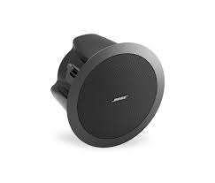 Jenis speaker coaxial untuk audio mobil. 5 Merk Audio Mobil Terbaik Yang Bagus Dan Berkualitas