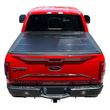 70 2017 2020 F250 F350 Tonneau Covers Ideas In 2020 F350 F250 Tonneau Cover