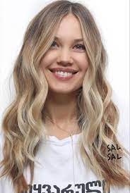 50 Subtle Layers Hairstyle For Long Hair Girl Latest Fashion Trends For Girls Long Hair Styles Long Hair Girl Long Layered Hair